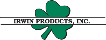 Irwin Products