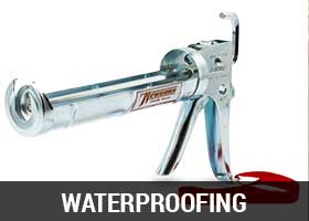 waterproofing-callout